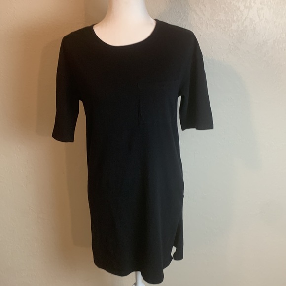 Zenana Outfitters  Womenś Sleeveless Top Size Small - Picture 6 of 8